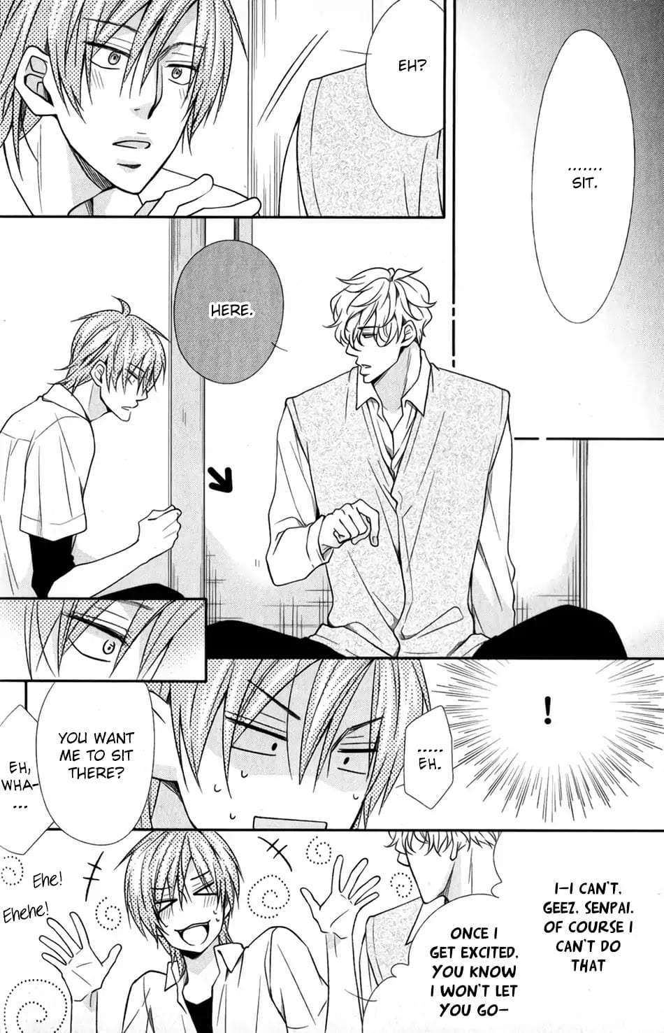 Shoutotsu-Futatsuboshi-Sakusen-Homura-Jiiko-Eng page 4