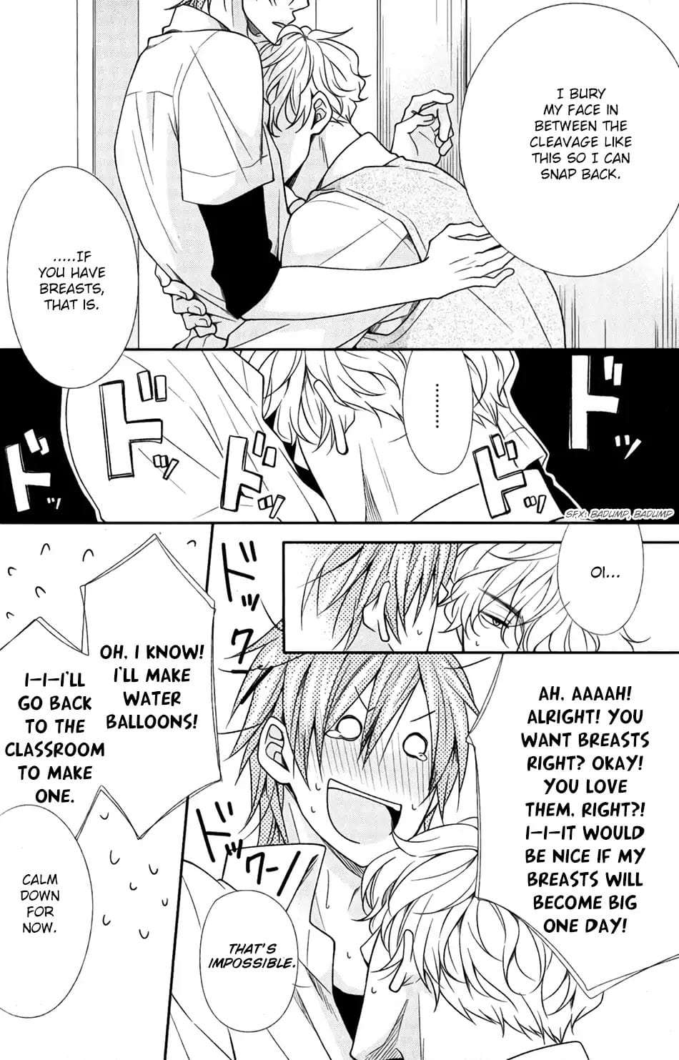 Shoutotsu-Futatsuboshi-Sakusen-Homura-Jiiko-Eng page 6