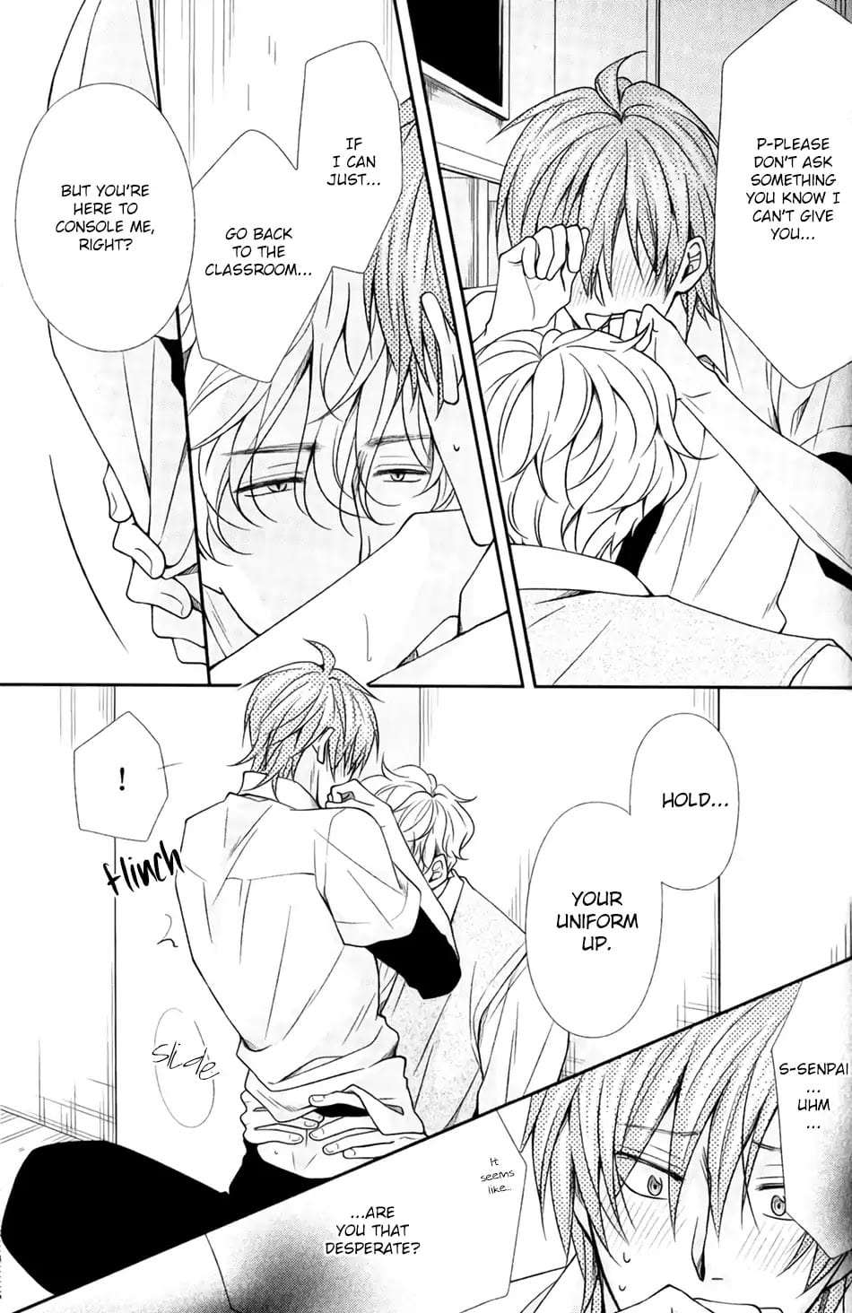Shoutotsu-Futatsuboshi-Sakusen-Homura-Jiiko-Eng page 7