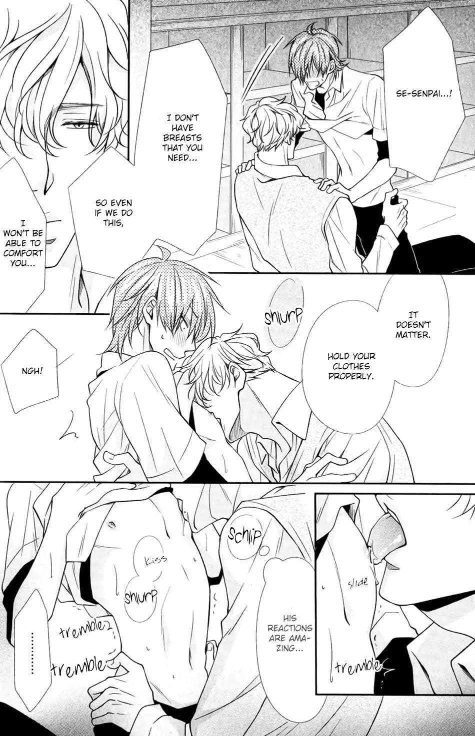 Shoutotsu-Futatsuboshi-Sakusen-Homura-Jiiko-Eng page 10