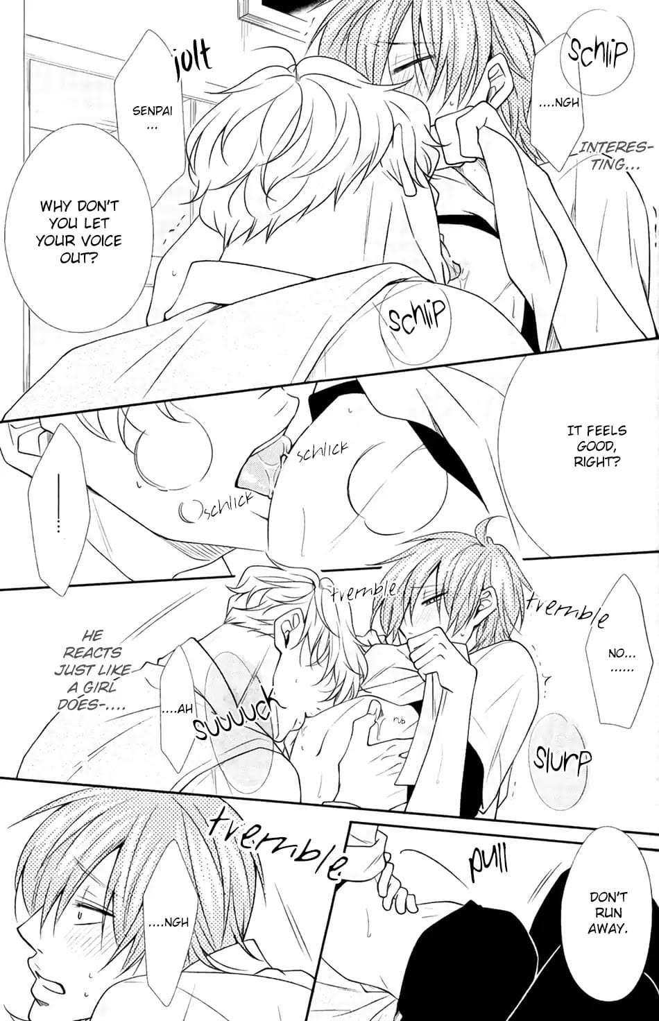 Shoutotsu-Futatsuboshi-Sakusen-Homura-Jiiko-Eng page 11