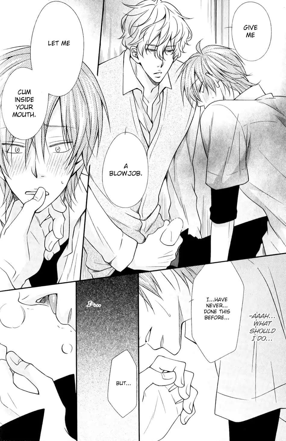 Shoutotsu-Futatsuboshi-Sakusen-Homura-Jiiko-Eng page 16