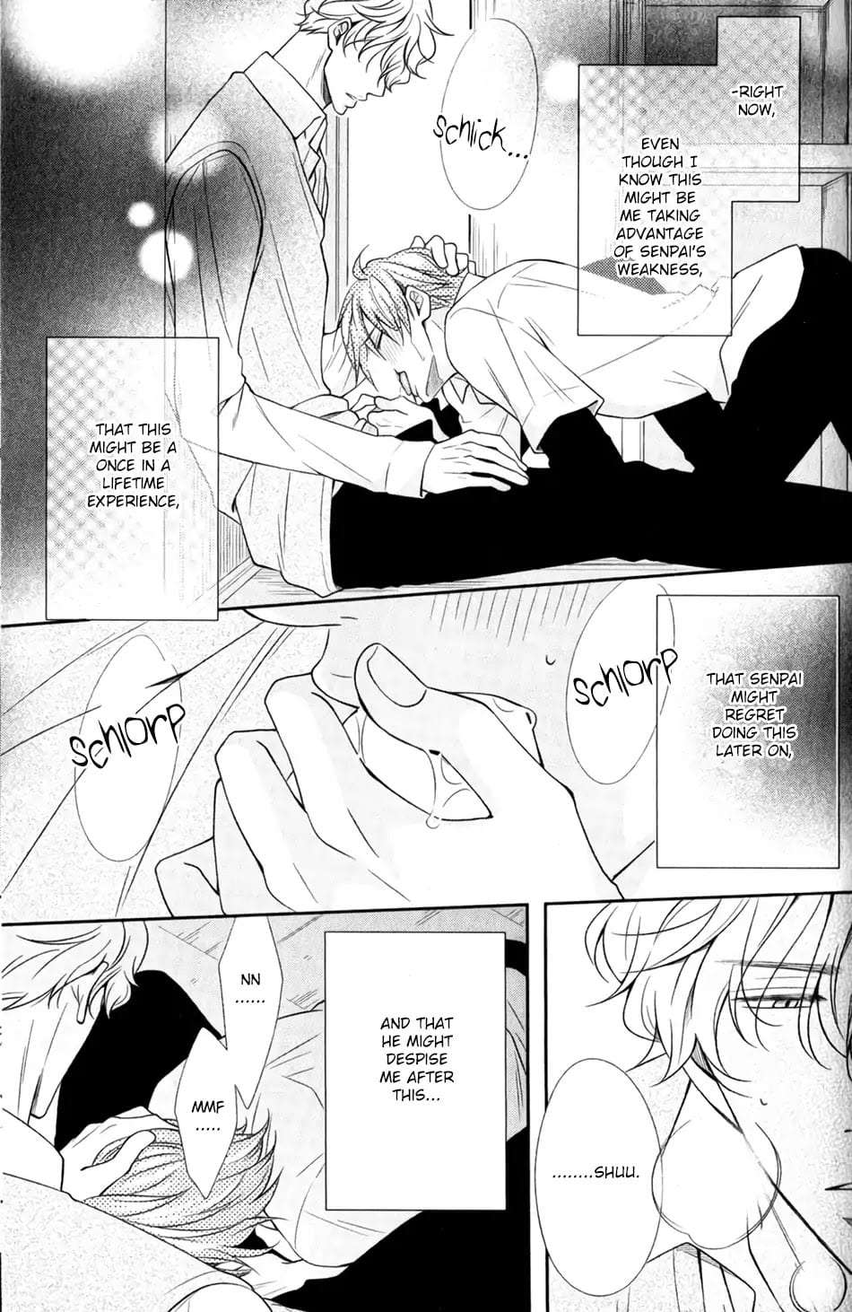 Shoutotsu-Futatsuboshi-Sakusen-Homura-Jiiko-Eng page 17
