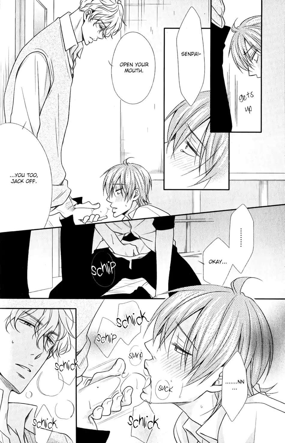 Shoutotsu-Futatsuboshi-Sakusen-Homura-Jiiko-Eng page 20