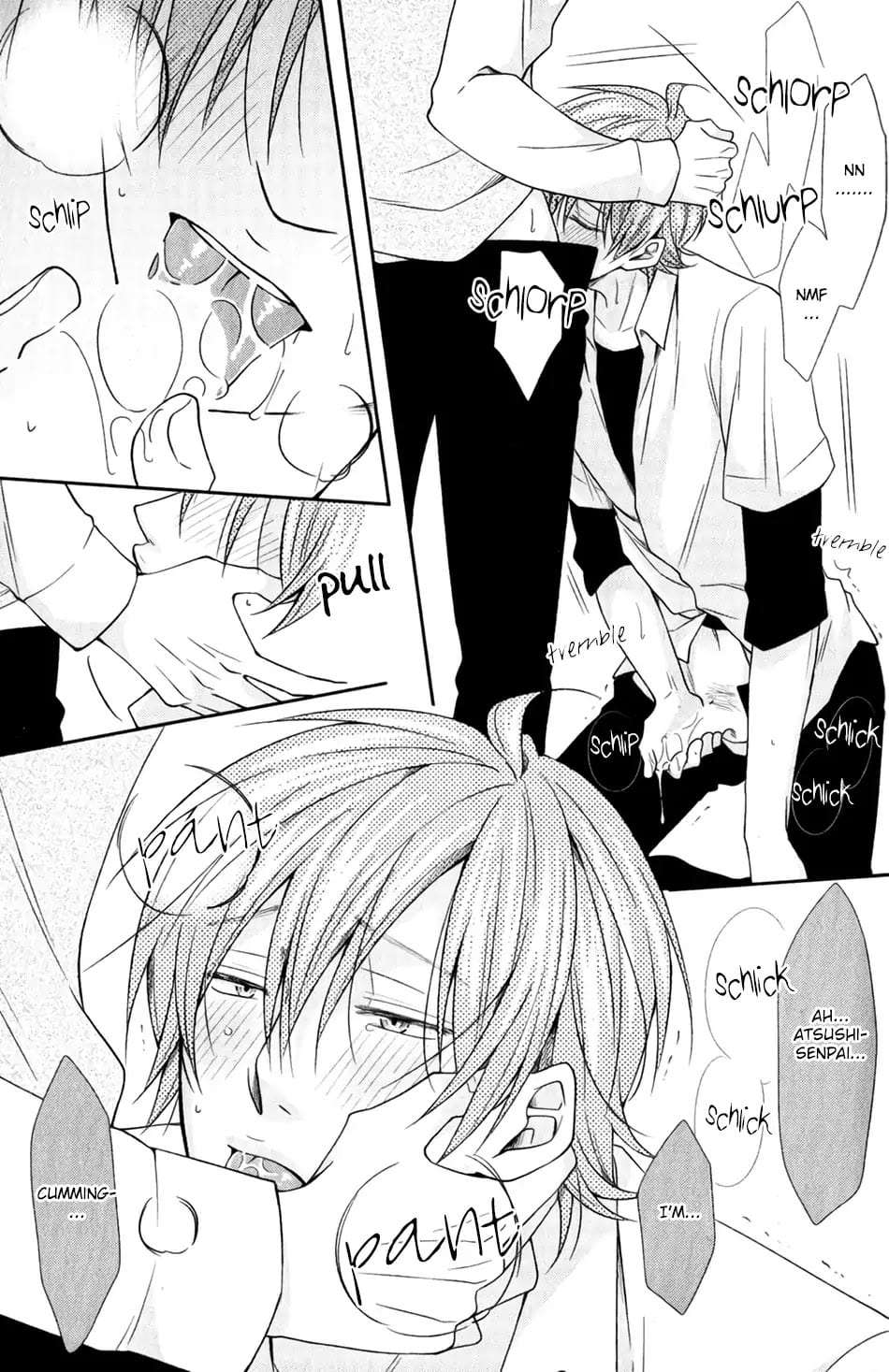 Shoutotsu-Futatsuboshi-Sakusen-Homura-Jiiko-Eng page 21