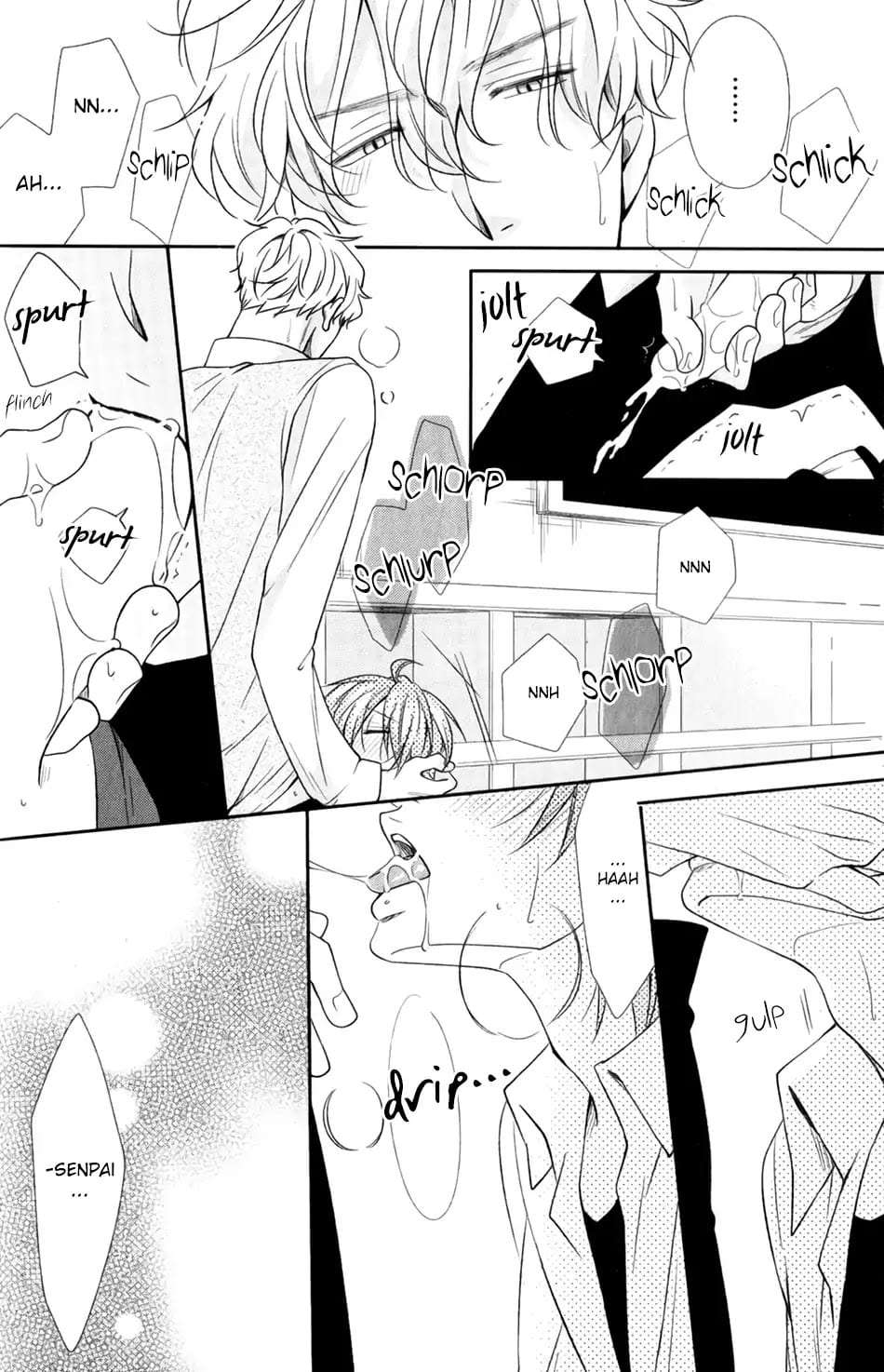 Shoutotsu-Futatsuboshi-Sakusen-Homura-Jiiko-Eng page 22