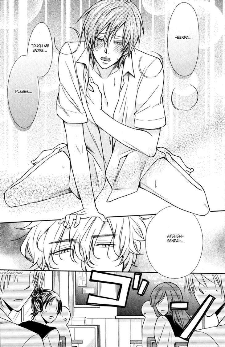 Shoutotsu-Futatsuboshi-Sakusen-Homura-Jiiko-Eng page 2