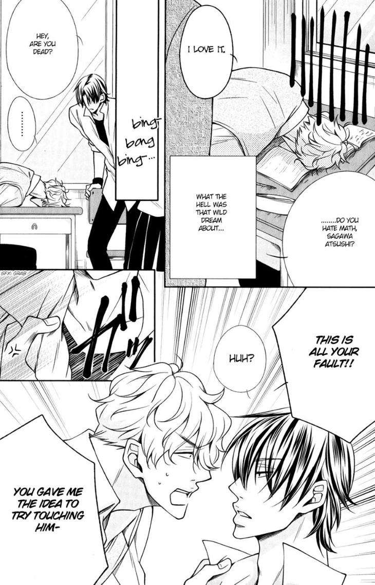 Shoutotsu-Futatsuboshi-Sakusen-Homura-Jiiko-Eng page 3