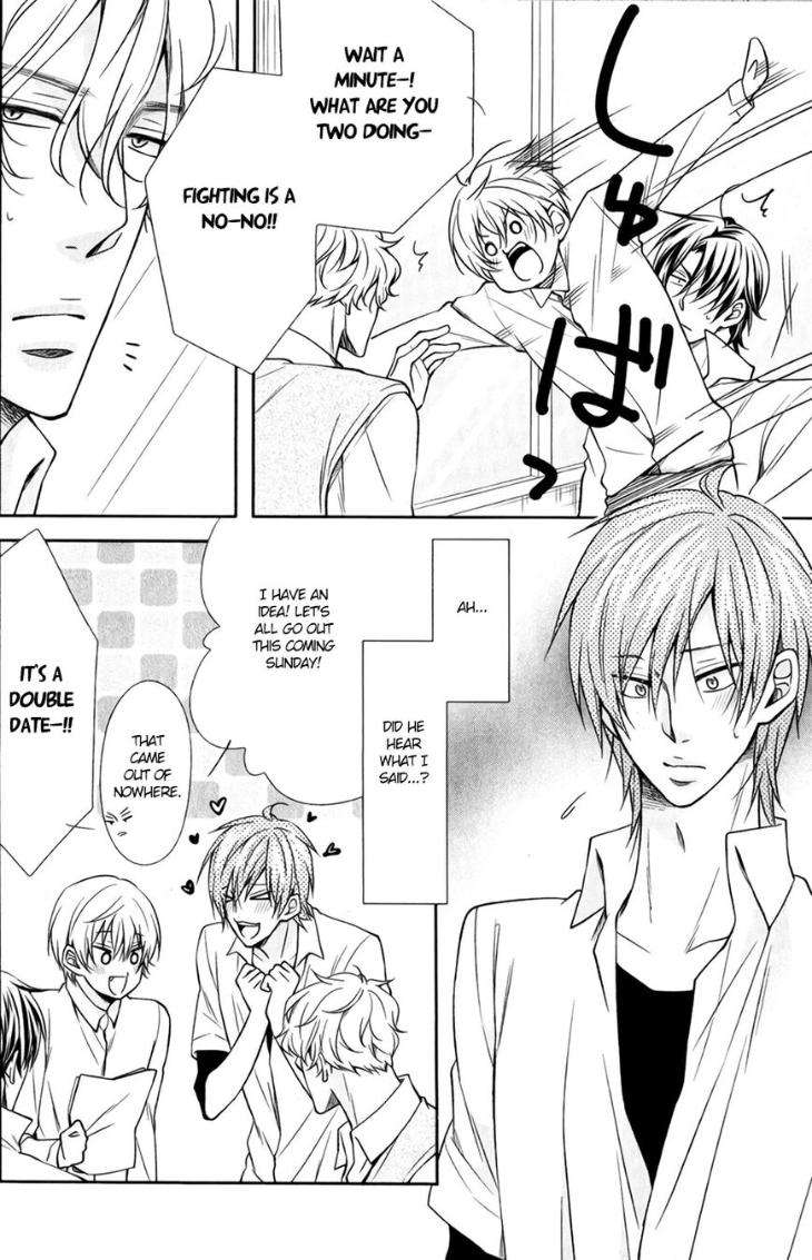 Shoutotsu-Futatsuboshi-Sakusen-Homura-Jiiko-Eng page 4