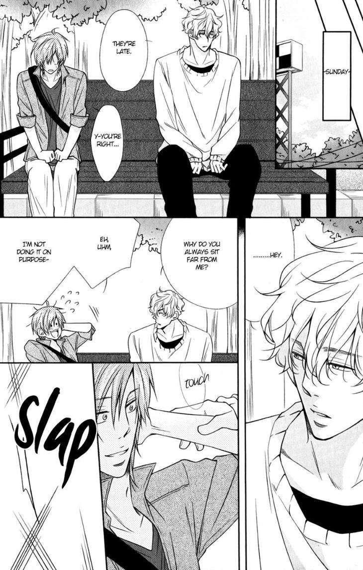 Shoutotsu-Futatsuboshi-Sakusen-Homura-Jiiko-Eng page 6