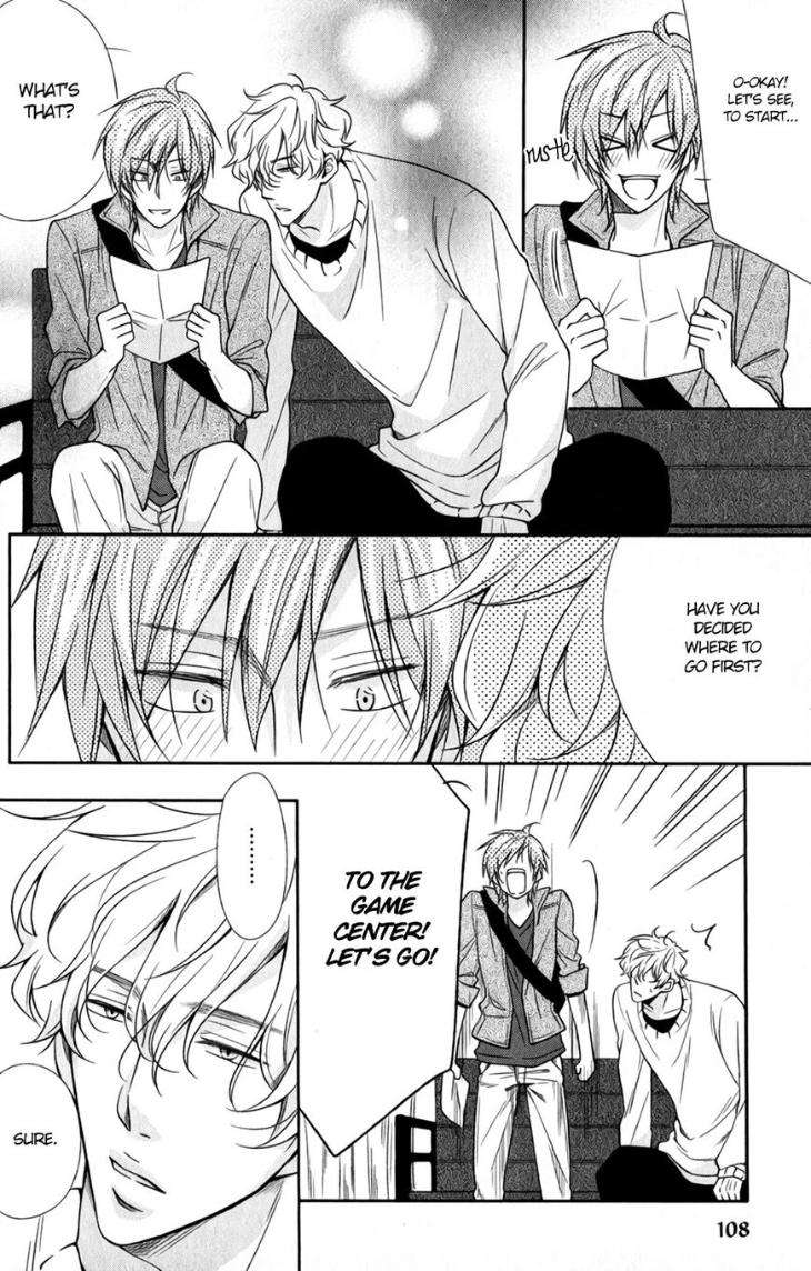 Shoutotsu-Futatsuboshi-Sakusen-Homura-Jiiko-Eng page 10