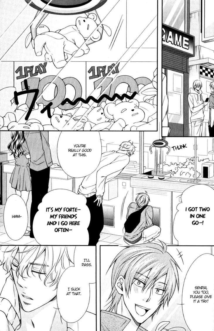 Shoutotsu-Futatsuboshi-Sakusen-Homura-Jiiko-Eng page 11