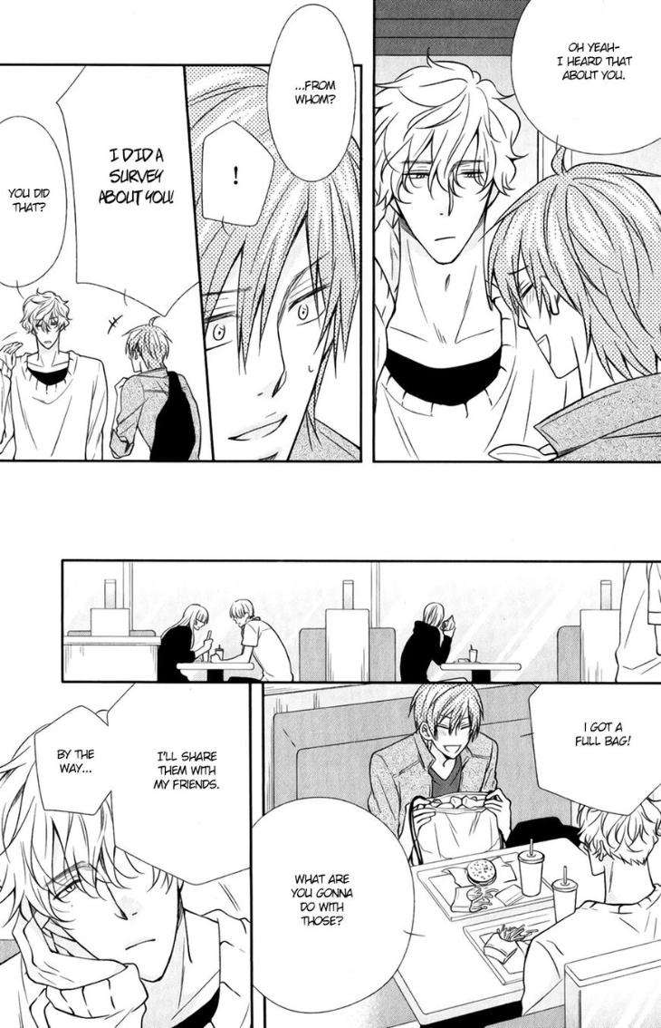 Shoutotsu-Futatsuboshi-Sakusen-Homura-Jiiko-Eng page 12