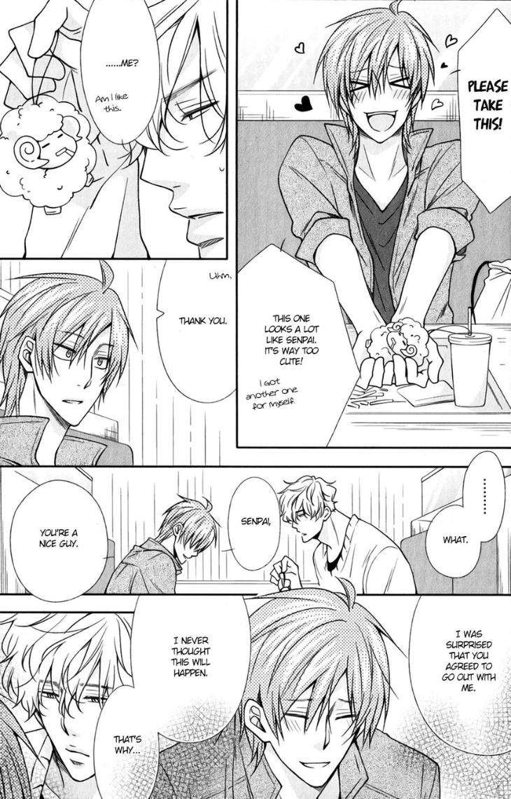 Shoutotsu-Futatsuboshi-Sakusen-Homura-Jiiko-Eng page 13