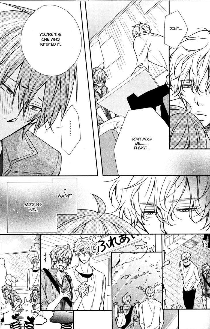 Shoutotsu-Futatsuboshi-Sakusen-Homura-Jiiko-Eng page 15