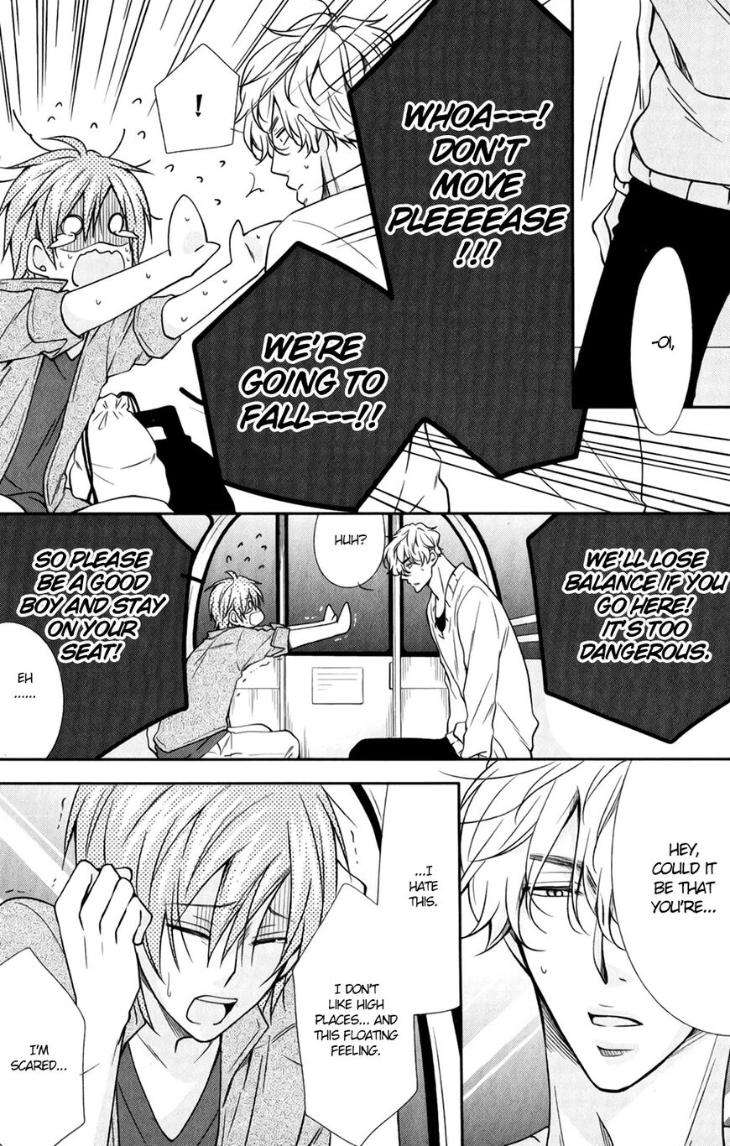 Shoutotsu-Futatsuboshi-Sakusen-Homura-Jiiko-Eng page 20