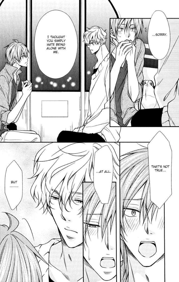 Shoutotsu-Futatsuboshi-Sakusen-Homura-Jiiko-Eng page 22