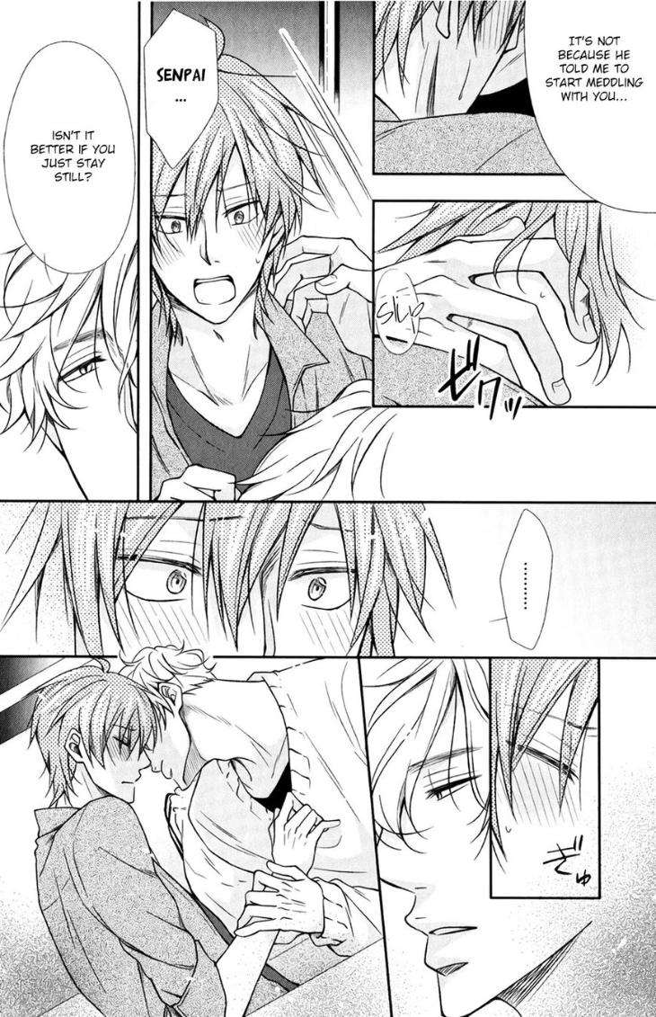 Shoutotsu-Futatsuboshi-Sakusen-Homura-Jiiko-Eng page 4