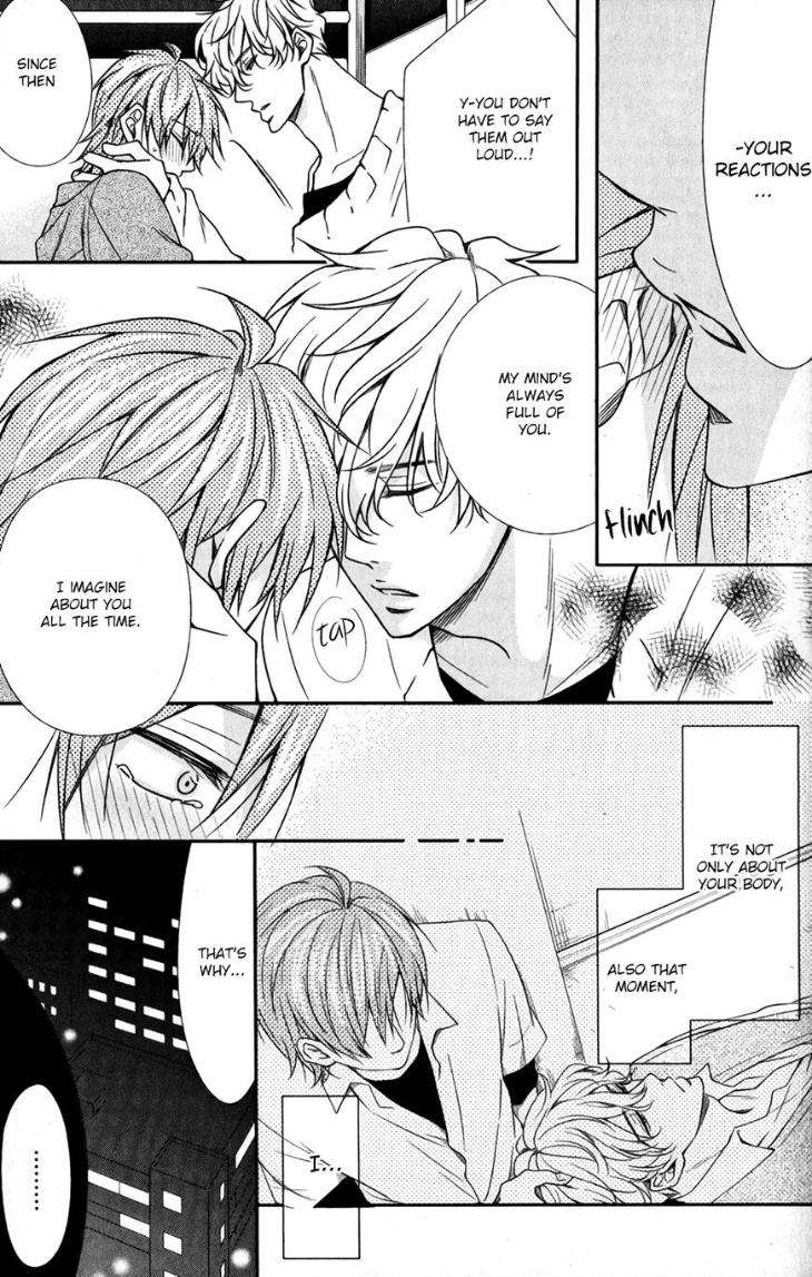 Shoutotsu-Futatsuboshi-Sakusen-Homura-Jiiko-Eng page 7