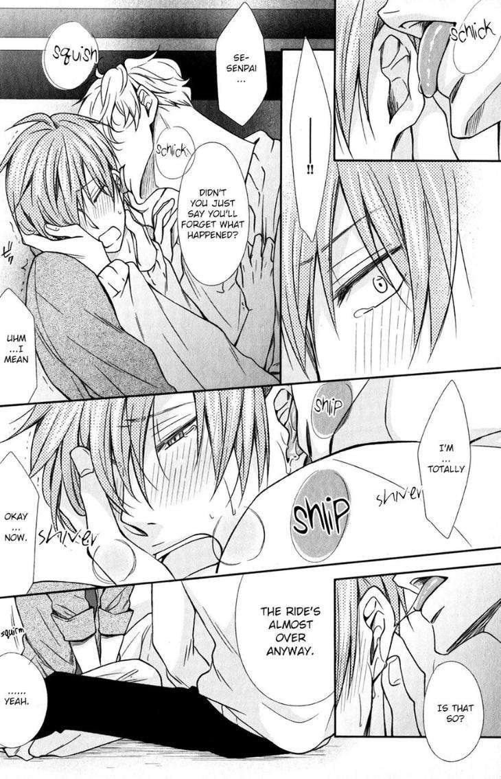 Shoutotsu-Futatsuboshi-Sakusen-Homura-Jiiko-Eng page 8