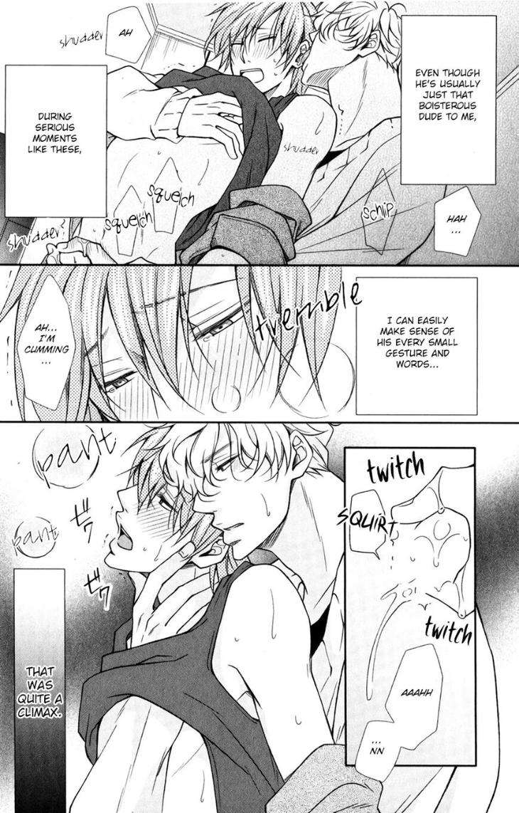Shoutotsu-Futatsuboshi-Sakusen-Homura-Jiiko-Eng page 14