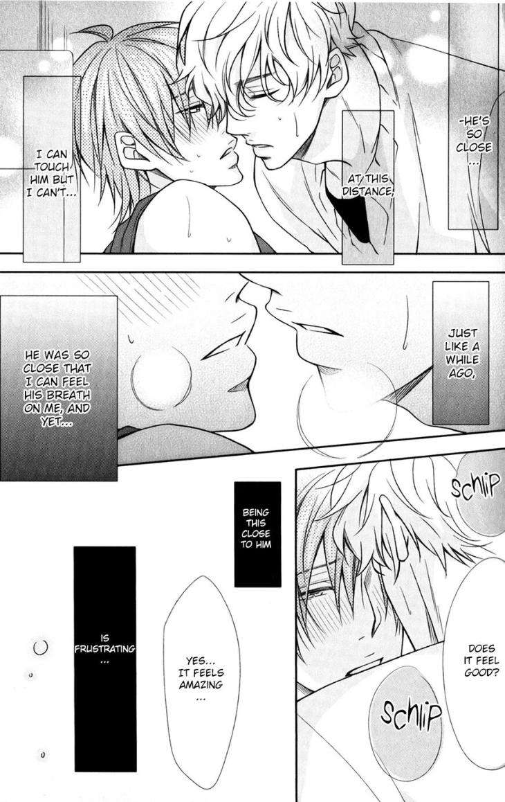 Shoutotsu-Futatsuboshi-Sakusen-Homura-Jiiko-Eng page 17