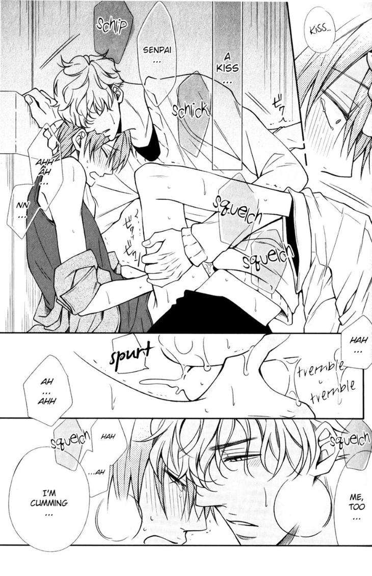 Shoutotsu-Futatsuboshi-Sakusen-Homura-Jiiko-Eng page 19