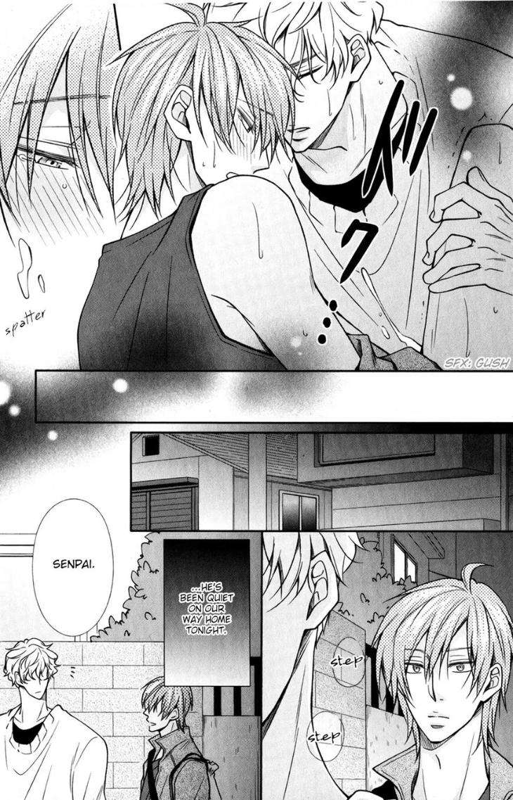 Shoutotsu-Futatsuboshi-Sakusen-Homura-Jiiko-Eng page 20