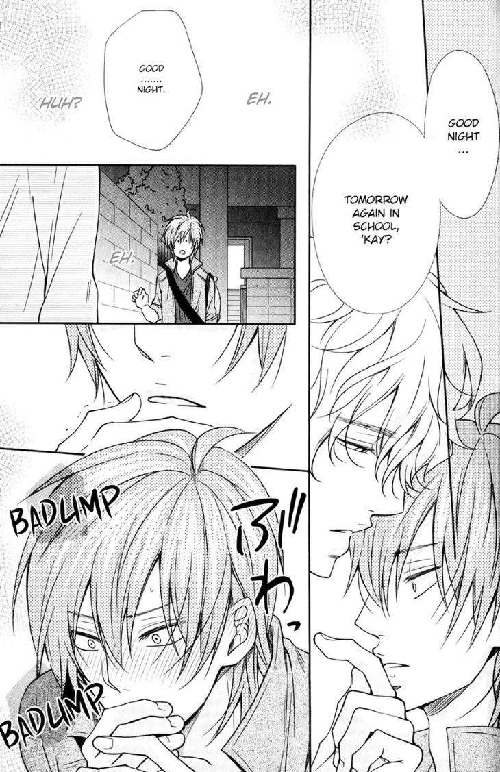 Shoutotsu-Futatsuboshi-Sakusen-Homura-Jiiko-Eng page 23