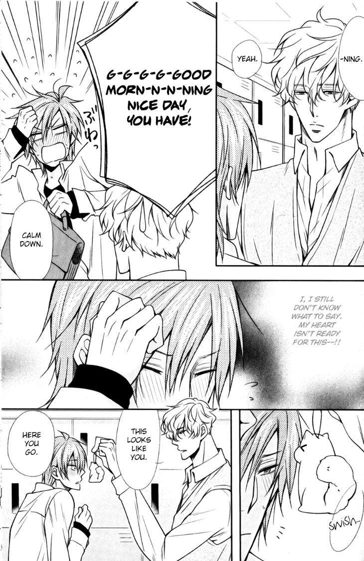 Shoutotsu-Futatsuboshi-Sakusen-Homura-Jiiko-Eng page 3