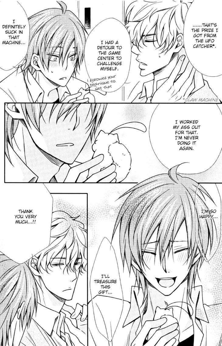 Shoutotsu-Futatsuboshi-Sakusen-Homura-Jiiko-Eng page 4