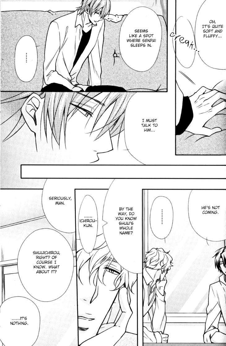 Shoutotsu-Futatsuboshi-Sakusen-Homura-Jiiko-Eng page 7