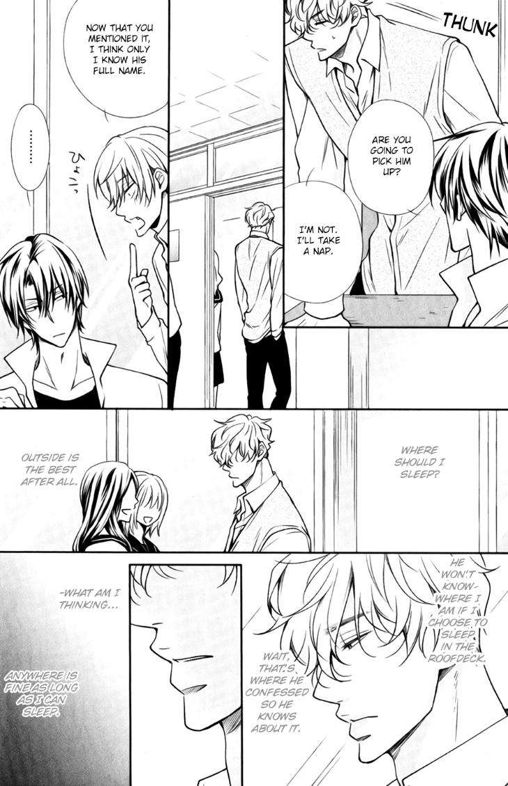 Shoutotsu-Futatsuboshi-Sakusen-Homura-Jiiko-Eng page 8