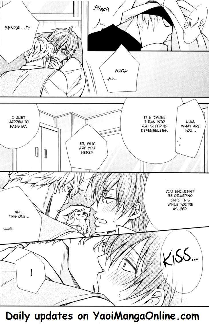 Shoutotsu-Futatsuboshi-Sakusen-Homura-Jiiko-Eng page 12