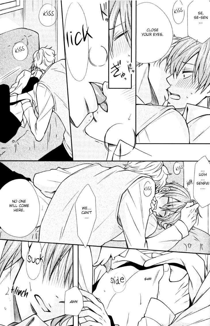 Shoutotsu-Futatsuboshi-Sakusen-Homura-Jiiko-Eng page 13