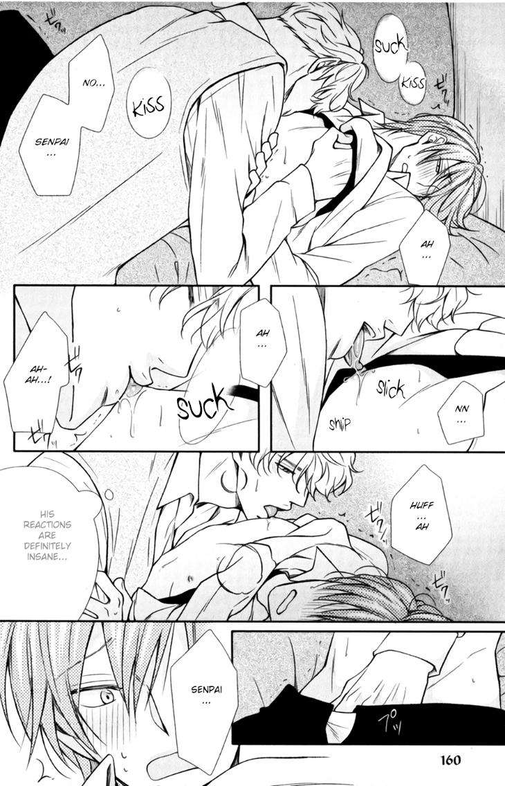 Shoutotsu-Futatsuboshi-Sakusen-Homura-Jiiko-Eng page 14