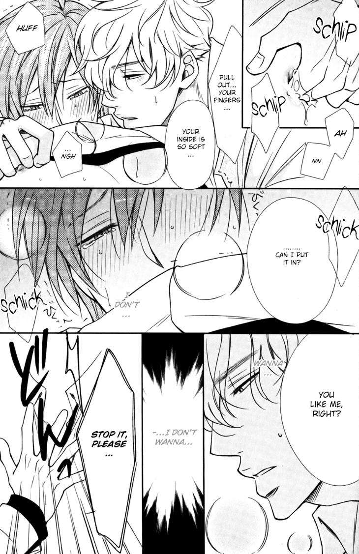 Shoutotsu-Futatsuboshi-Sakusen-Homura-Jiiko-Eng page 17