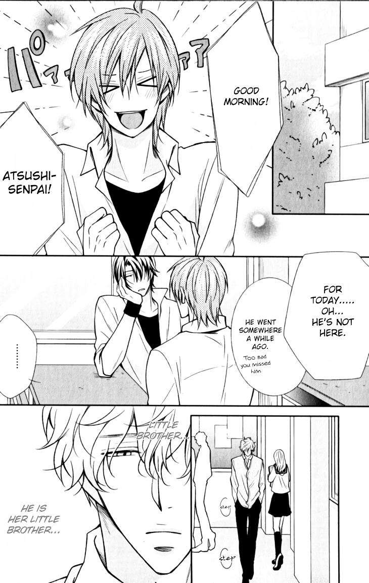 Shoutotsu-Futatsuboshi-Sakusen-Homura-Jiiko-Eng page 2