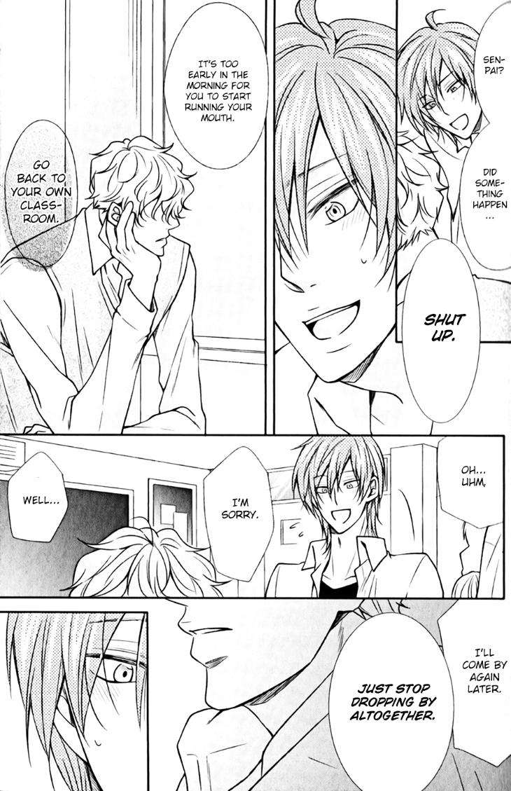 Shoutotsu-Futatsuboshi-Sakusen-Homura-Jiiko-Eng page 5