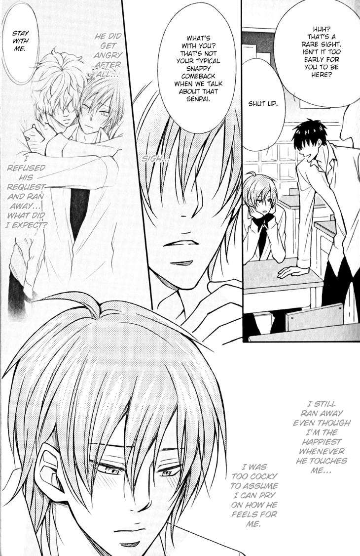 Shoutotsu-Futatsuboshi-Sakusen-Homura-Jiiko-Eng page 7