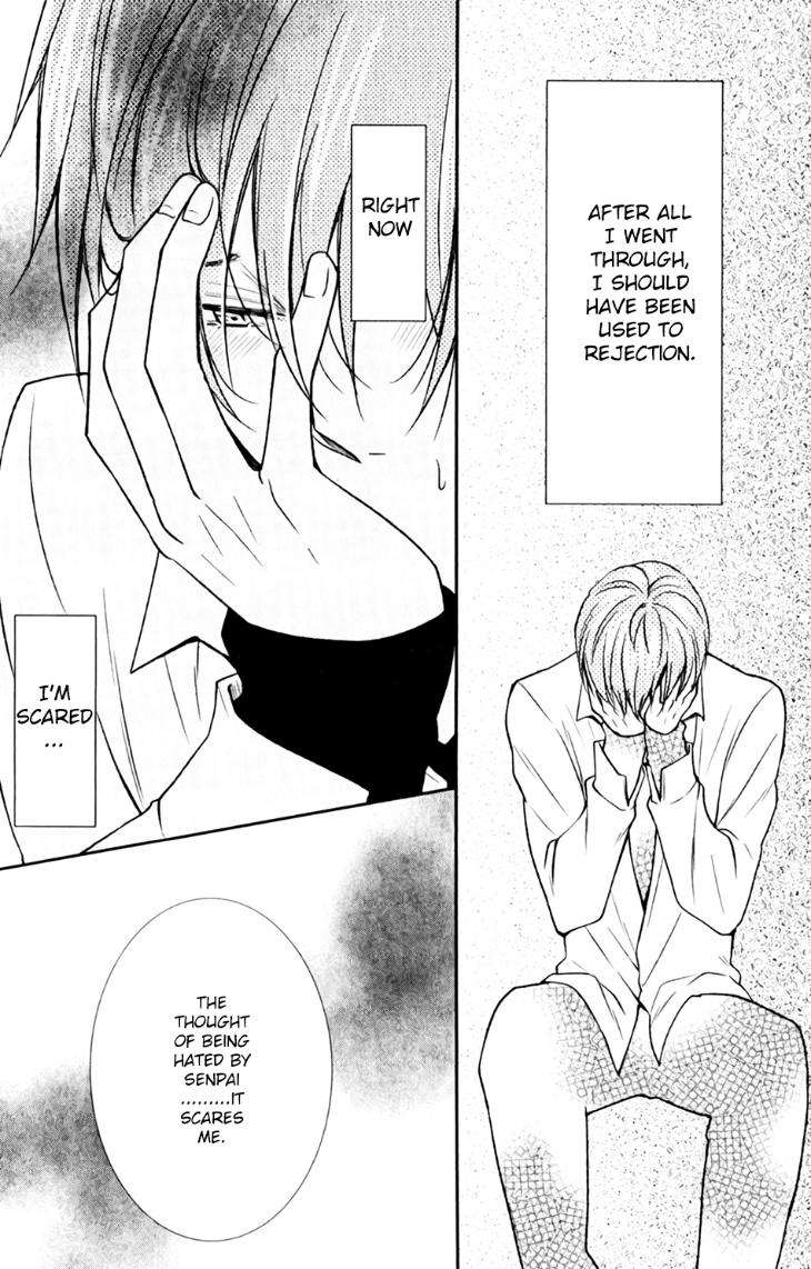 Shoutotsu-Futatsuboshi-Sakusen-Homura-Jiiko-Eng page 8