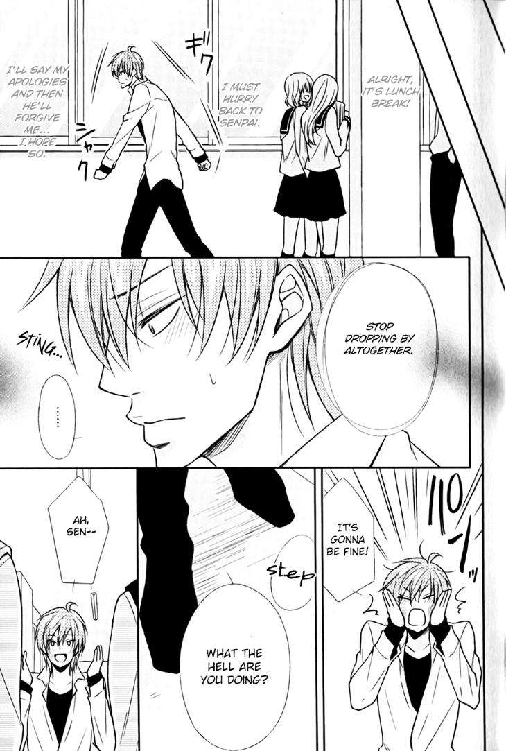 Shoutotsu-Futatsuboshi-Sakusen-Homura-Jiiko-Eng page 9