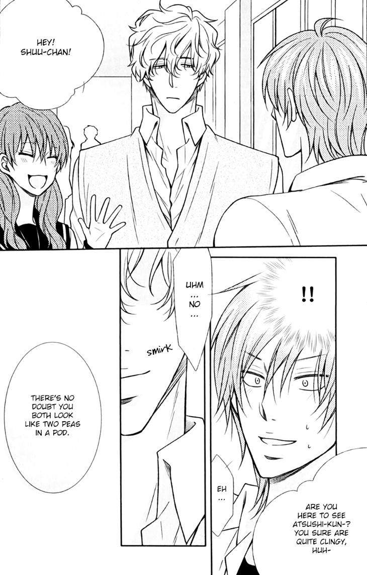 Shoutotsu-Futatsuboshi-Sakusen-Homura-Jiiko-Eng page 10