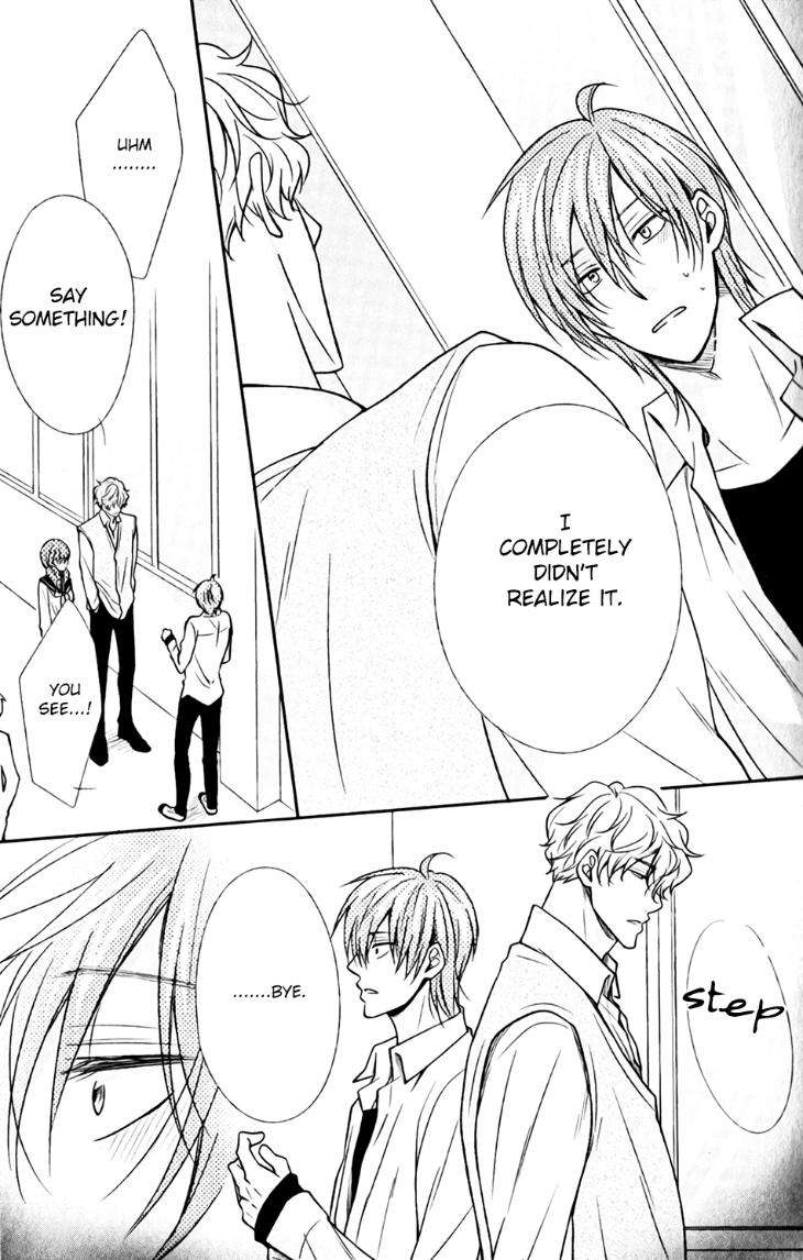 Shoutotsu-Futatsuboshi-Sakusen-Homura-Jiiko-Eng page 11