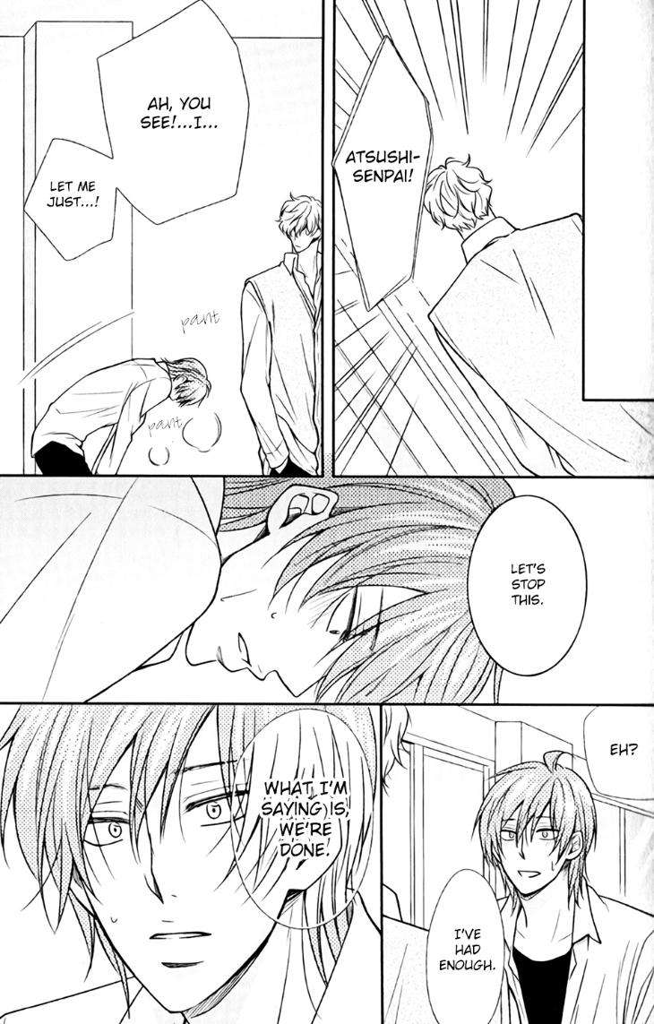 Shoutotsu-Futatsuboshi-Sakusen-Homura-Jiiko-Eng page 13