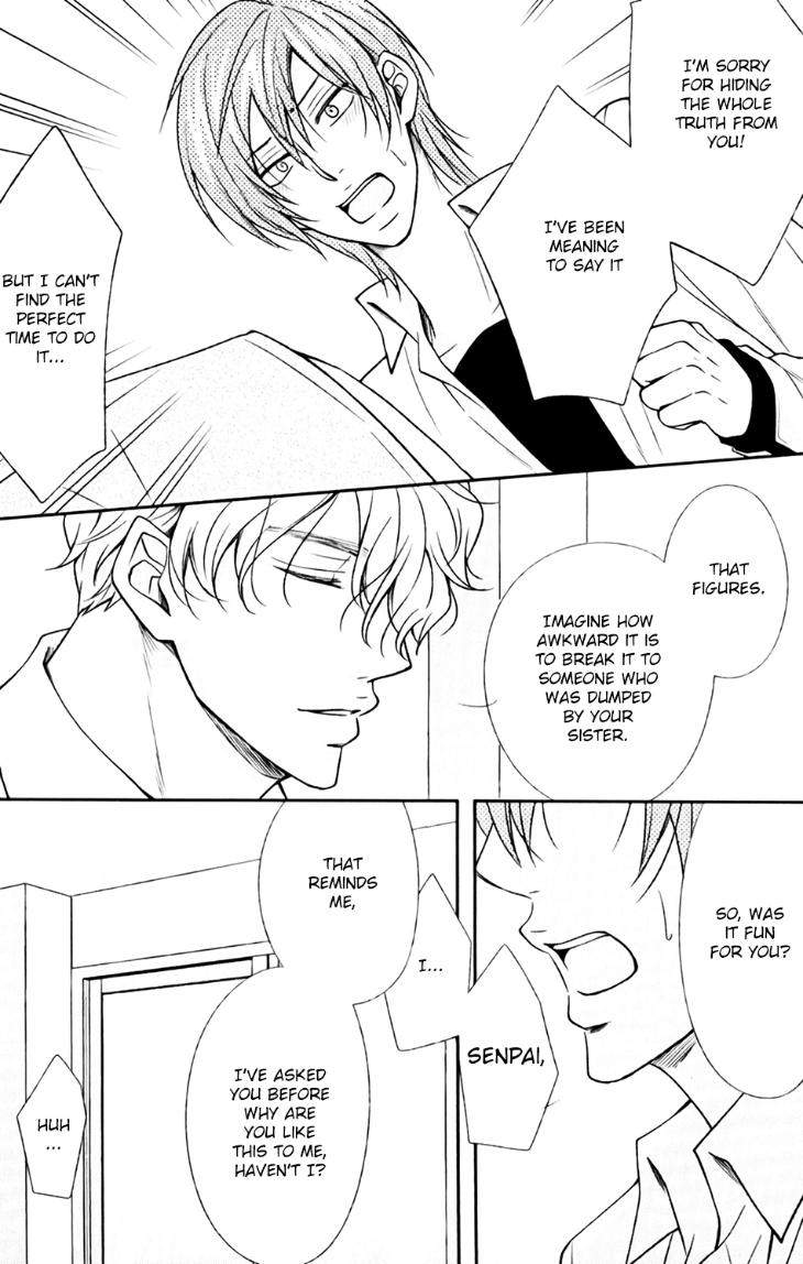Shoutotsu-Futatsuboshi-Sakusen-Homura-Jiiko-Eng page 14