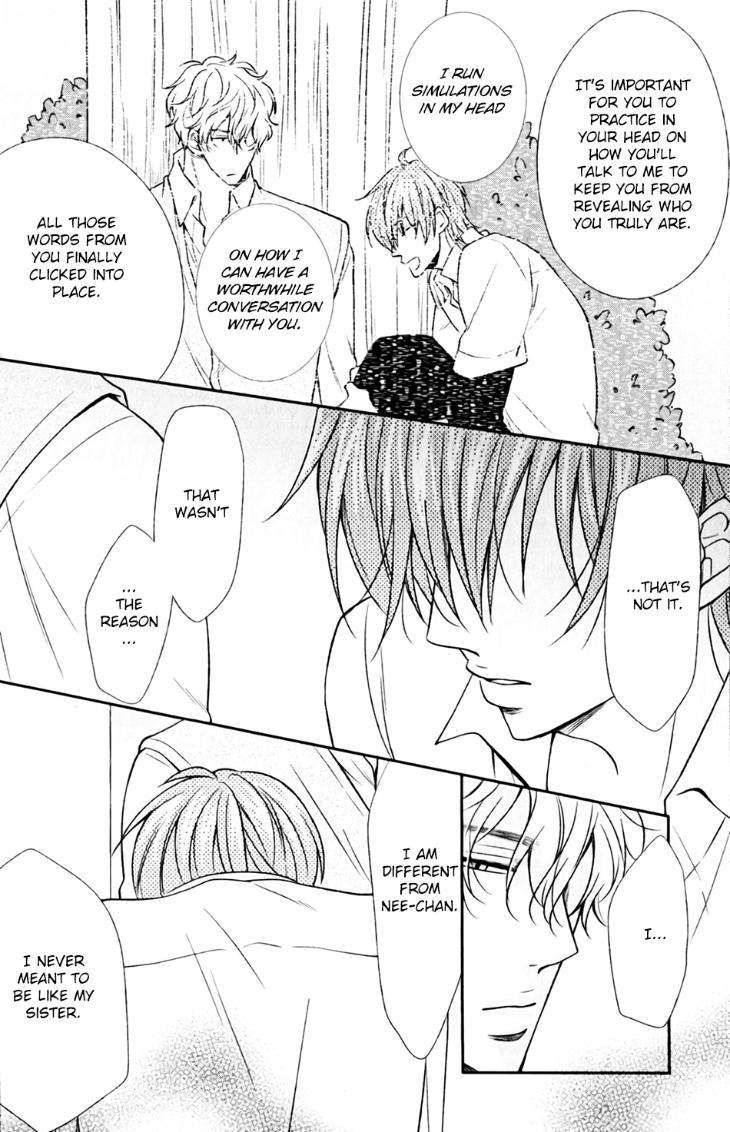 Shoutotsu-Futatsuboshi-Sakusen-Homura-Jiiko-Eng page 16