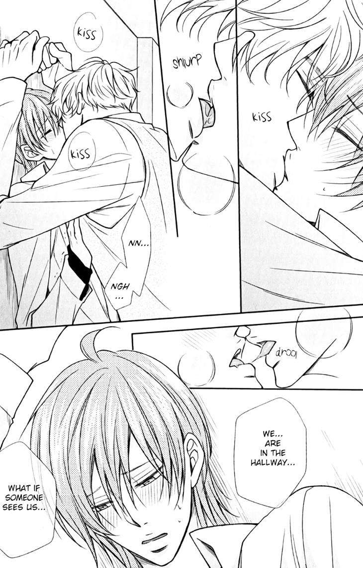 Shoutotsu-Futatsuboshi-Sakusen-Homura-Jiiko-Eng page 20