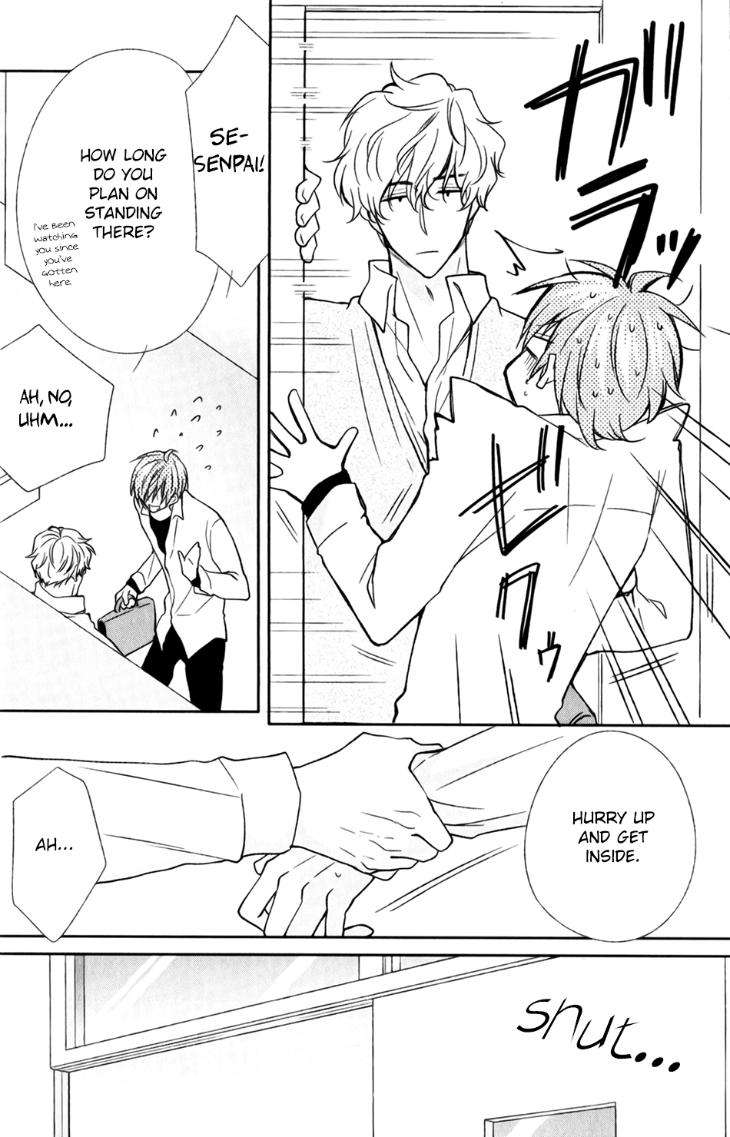 Shoutotsu-Futatsuboshi-Sakusen-Homura-Jiiko-Eng page 3