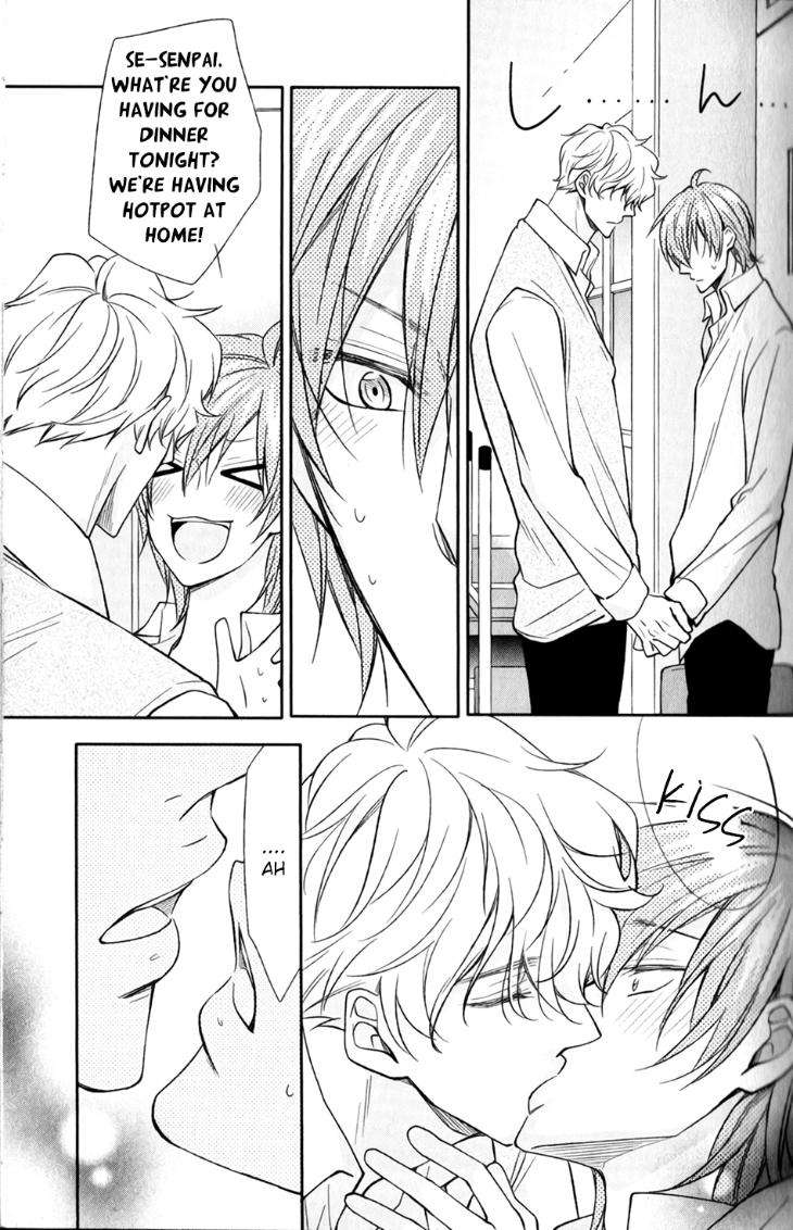 Shoutotsu-Futatsuboshi-Sakusen-Homura-Jiiko-Eng page 4